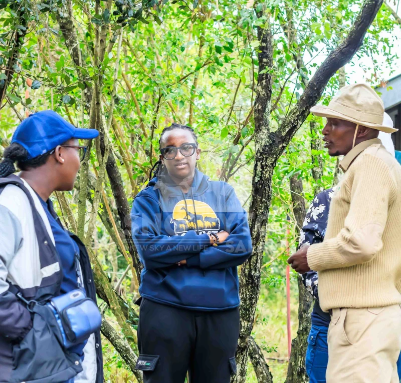 Timing Sets the Tone