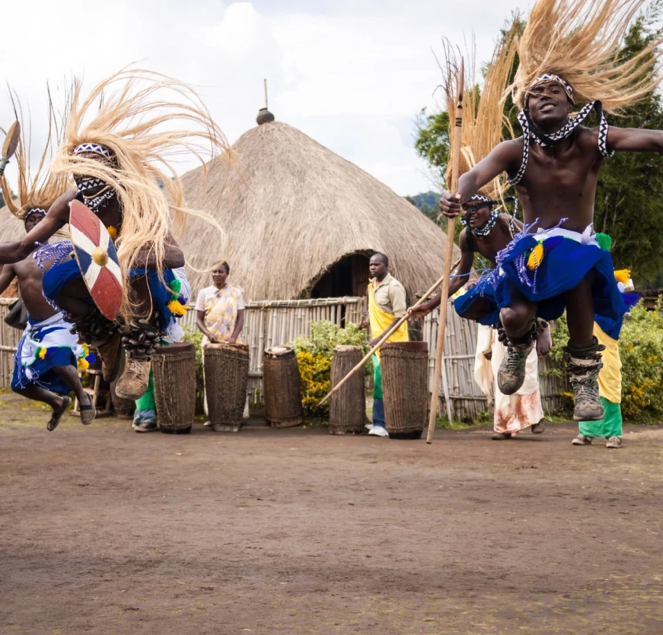 Participate in Thoughtful Excursions