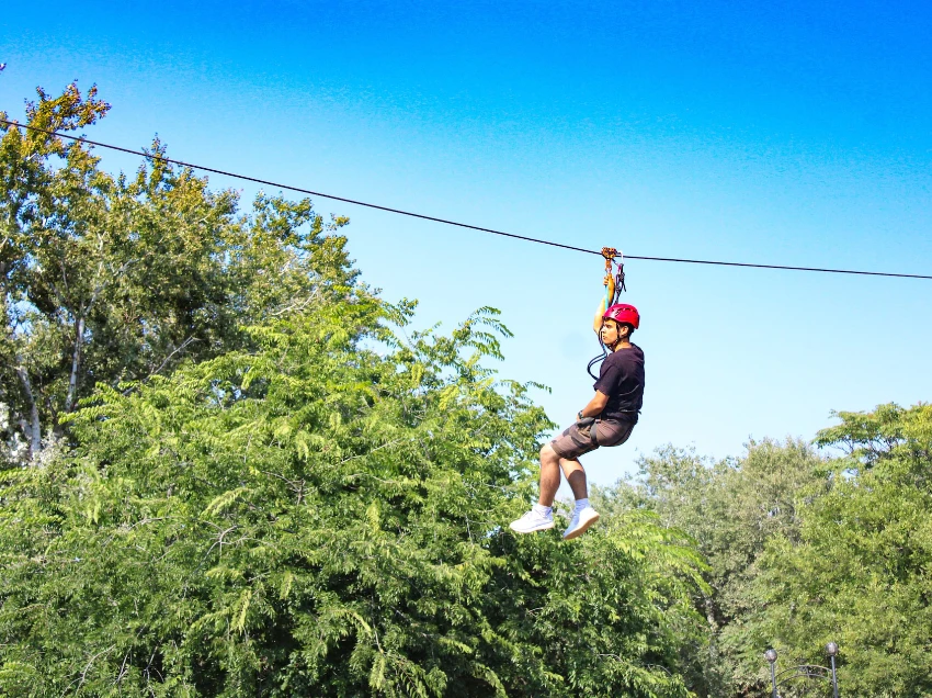 Lake Bunyonyi Attractions
