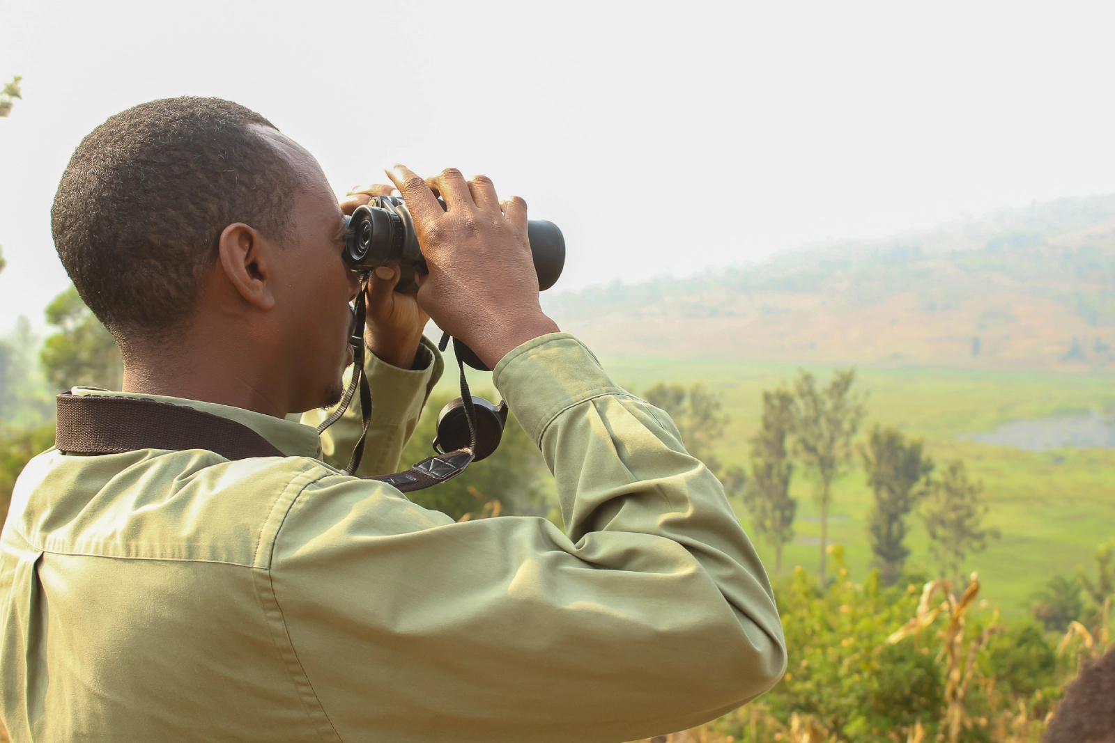 Sunrise Sunset Photography