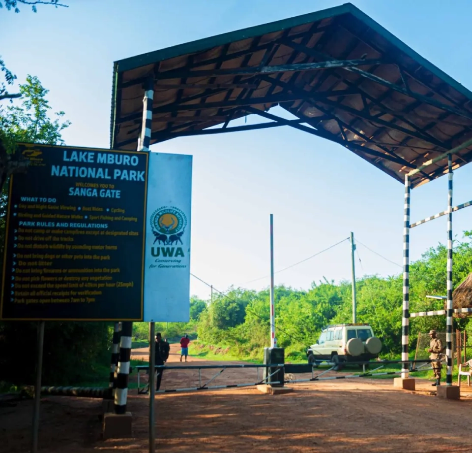 Plan Your Easy Journey