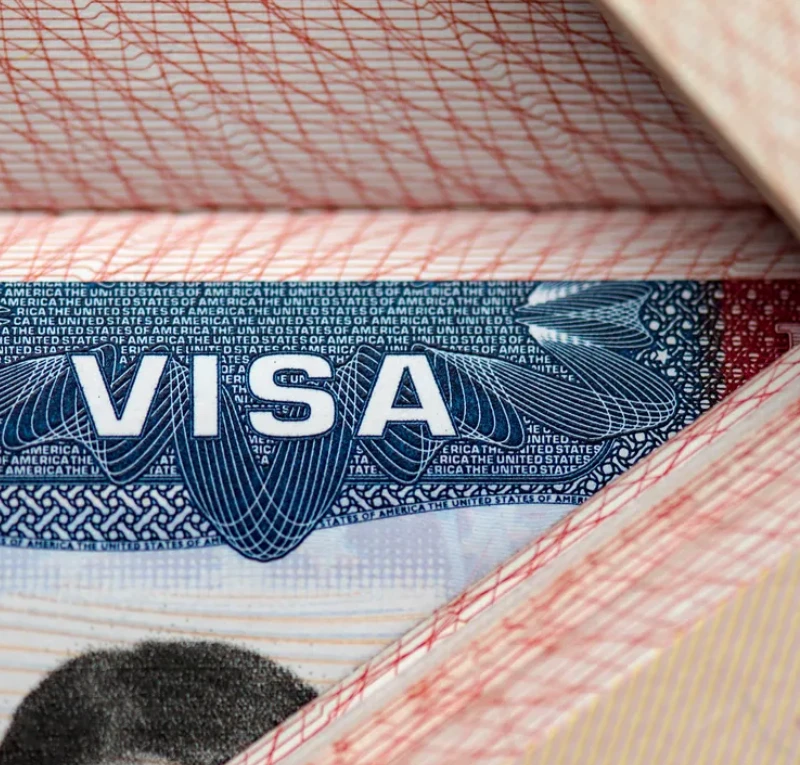 Before You Cross Borders