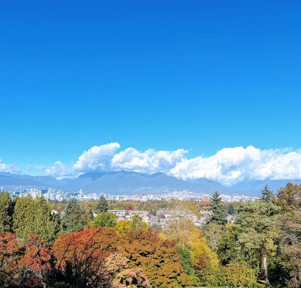 Warm With Two Wet Seasons