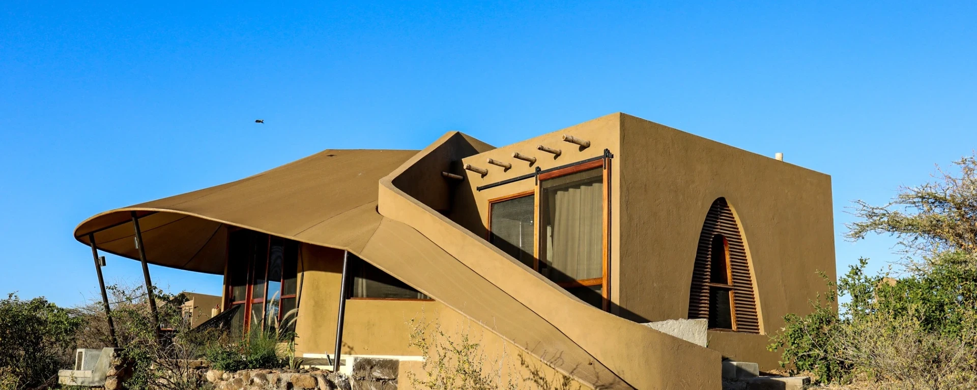 Surana Buffalo Springs