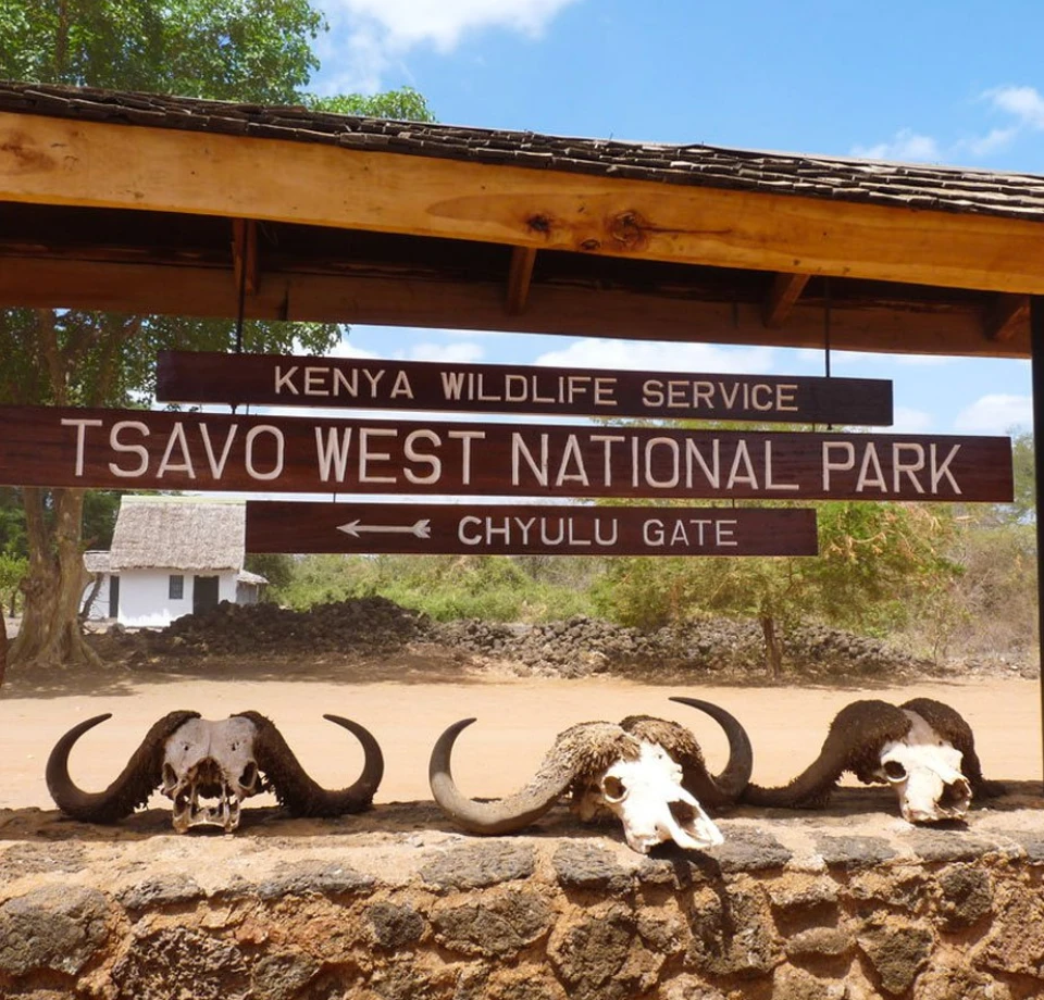 Central Coastal Access