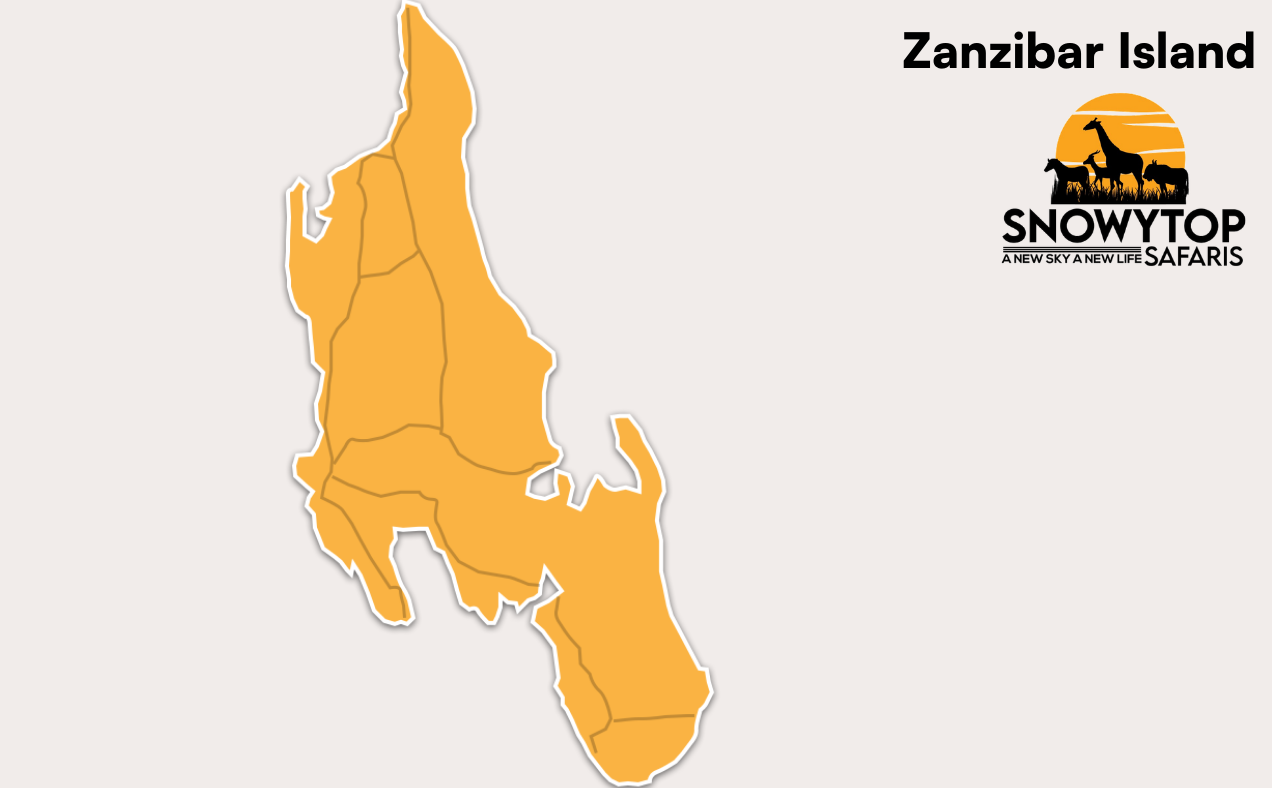 Zanzibar